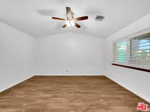 2625 Ryans Pl, Lancaster, CA 93536 photo 23
