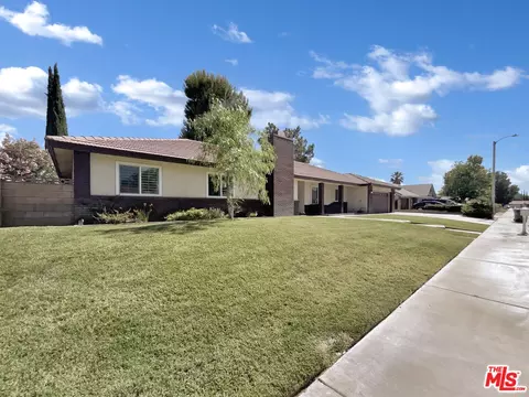 2625 Ryans Pl, Lancaster, CA 93536 photo 8