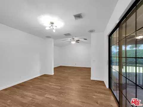 2625 Ryans Pl, Lancaster, CA 93536 photo 22