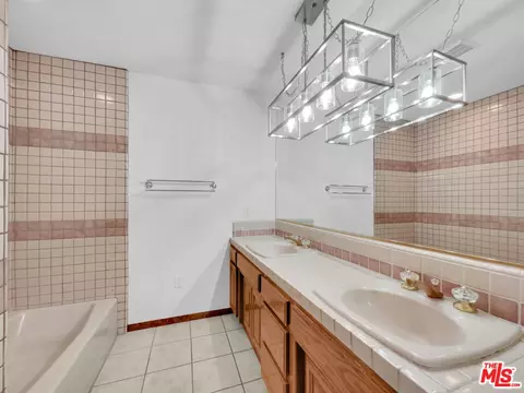 2625 Ryans Pl, Lancaster, CA 93536 photo 5