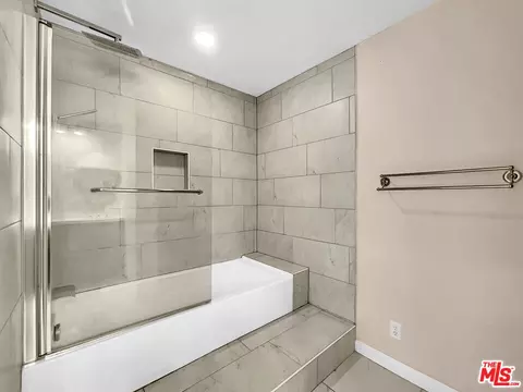 2625 Ryans Pl, Lancaster, CA 93536 photo 26