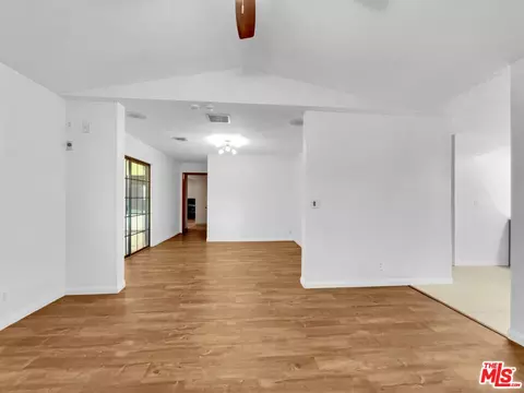 2625 Ryans Pl, Lancaster, CA 93536 photo 24