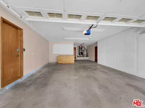 2625 Ryans Pl, Lancaster, CA 93536 photo 29