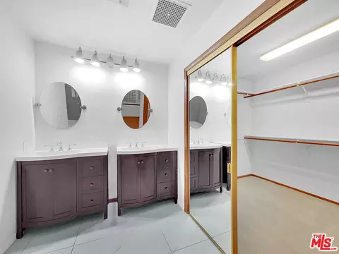 2625 Ryans Pl, Lancaster, CA 93536 photo 25