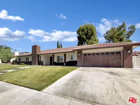 2625 Ryans Pl, Lancaster, CA 93536 photo 7