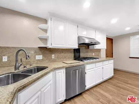 2625 Ryans Pl, Lancaster, CA 93536 photo 16