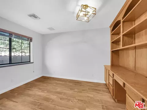 2625 Ryans Pl, Lancaster, CA 93536 photo 21
