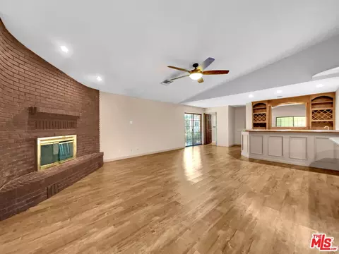 2625 Ryans Pl, Lancaster, CA 93536 photo 10