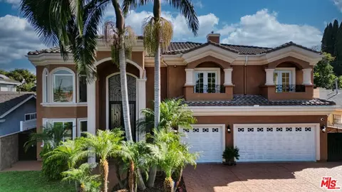 7452 Muller St, Downey, CA 90241 photo 2