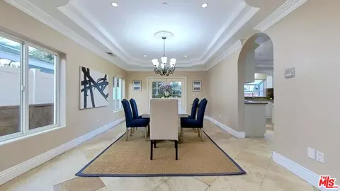 7452 Muller St, Downey, CA 90241 photo 16
