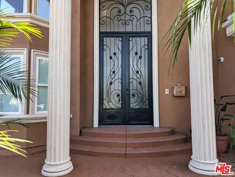 7452 Muller St, Downey, CA 90241 photo 34