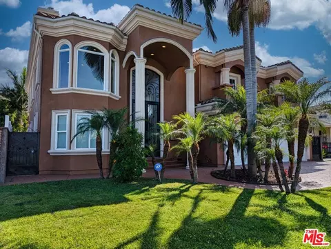 7452 Muller St, Downey, CA 90241 photo 32
