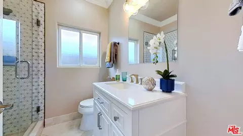 7452 Muller St, Downey, CA 90241 photo 27