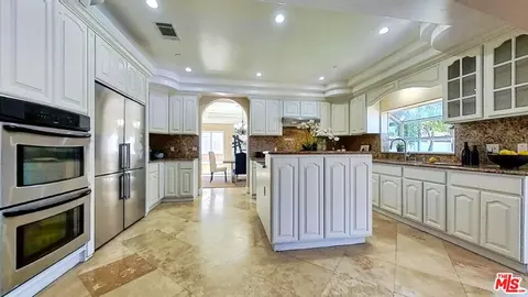 7452 Muller St, Downey, CA 90241 photo 9