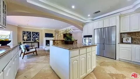 7452 Muller St, Downey, CA 90241 photo 8