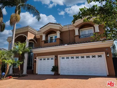 7452 Muller St, Downey, CA 90241 photo 33