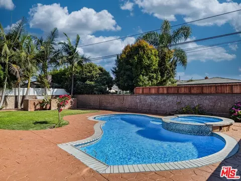 7452 Muller St, Downey, CA 90241 photo 35