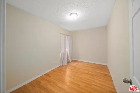Bedroom - 2532 E 131st St, Compton, CA 90222 photo 1 of 4