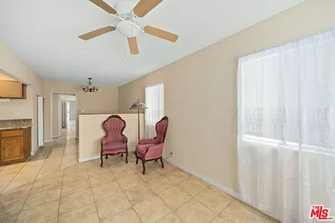 Entry Way - 2532 E 131st St, Compton, CA 90222 photo 2 of 8