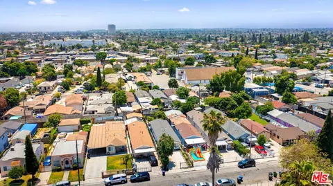 View/Area - 2532 E 131st St, Compton, CA 90222 photo 3 of 4
