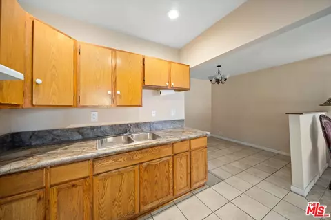 Other - 2532 E 131st St, Compton, CA 90222 photo 1 of 5