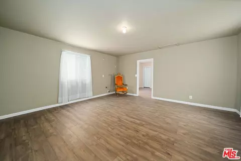 Other - 2532 E 131st St, Compton, CA 90222 photo 5 of 5