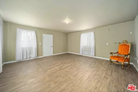 Living - 2532 E 131st St, Compton, CA 90222 photo 1 of 1