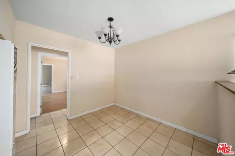 Entry Way - 2532 E 131st St, Compton, CA 90222 photo 7 of 8