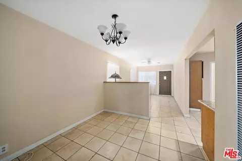 Entry Way - 2532 E 131st St, Compton, CA 90222 photo 8 of 8