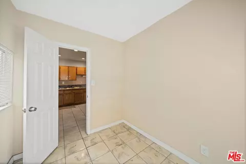 Other - 2532 E 131st St, Compton, CA 90222 photo 3 of 5