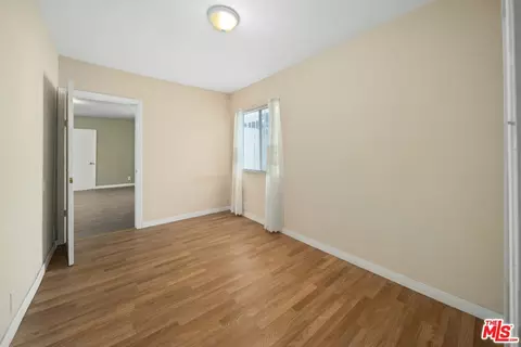 Bedroom - 2532 E 131st St, Compton, CA 90222 photo 3 of 4