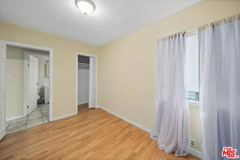 Bedroom - 2532 E 131st St, Compton, CA 90222 photo 2 of 4