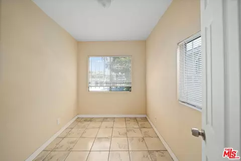 Other - 2532 E 131st St, Compton, CA 90222 photo 2 of 5