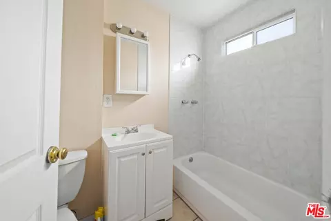 Other - 2532 E 131st St, Compton, CA 90222 photo 4 of 5