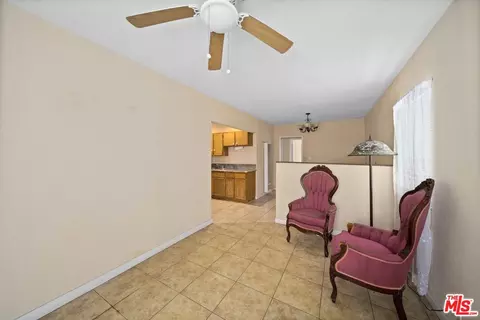Entry Way - 2532 E 131st St, Compton, CA 90222 photo 1 of 8