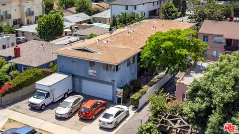 14248 Gilmore St, Van Nuys, CA 91401