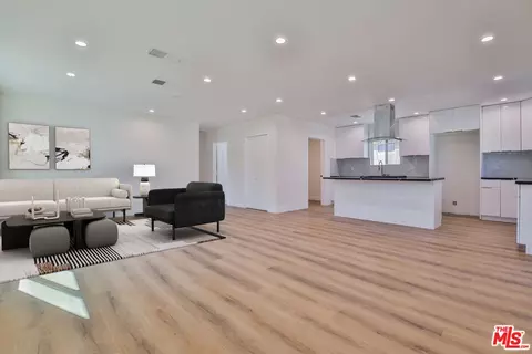 11065 Ruthelen St, Los Angeles, CA 90047