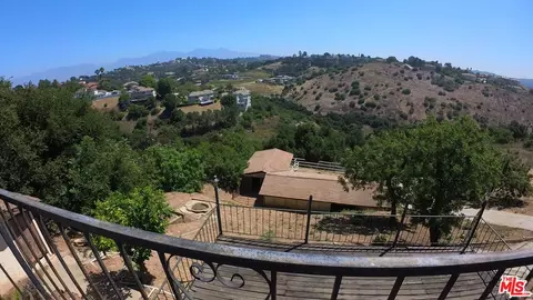 2720 Rocky Trail Rd, Diamond Bar, CA 91765