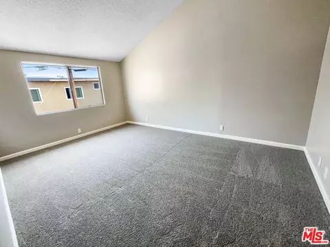 Other - 7021 Alondra Blvd #1, Paramount, CA 90723 photo 1 of 2
