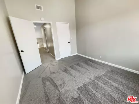 Other - 7021 Alondra Blvd #1, Paramount, CA 90723 photo 2 of 2