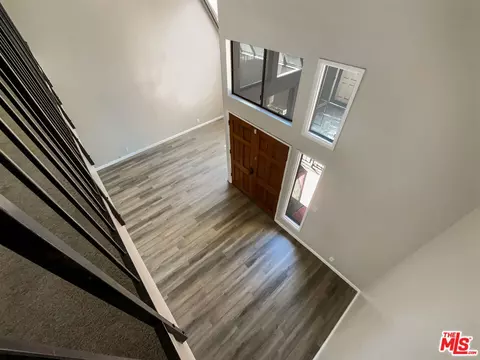 Living - 7021 Alondra Blvd #1, Paramount, CA 90723 photo 4 of 5
