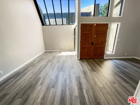 Living - 7021 Alondra Blvd #1, Paramount, CA 90723 photo 1 of 5
