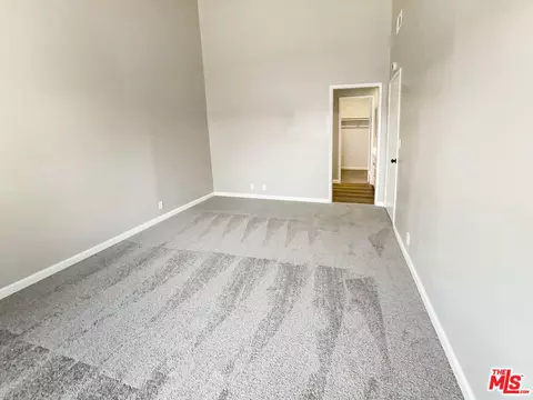 Bedroom - 7021 Alondra Blvd #1, Paramount, CA 90723 photo 2 of 2