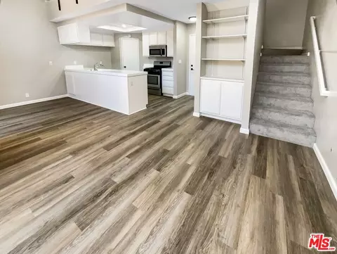 Living - 7021 Alondra Blvd #1, Paramount, CA 90723 photo 2 of 5