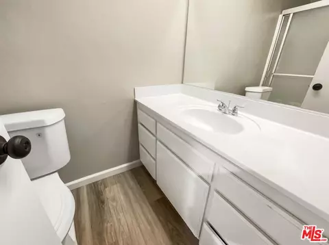 Bath - 7021 Alondra Blvd #1, Paramount, CA 90723 photo 2 of 5