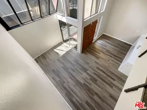Living - 7021 Alondra Blvd #1, Paramount, CA 90723 photo 5 of 5
