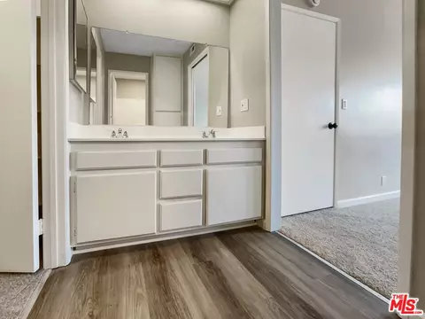 Bath - 7021 Alondra Blvd #1, Paramount, CA 90723 photo 1 of 5
