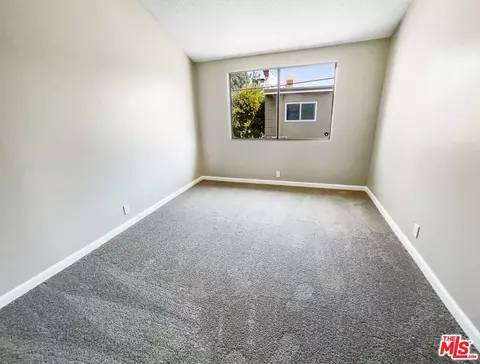 Bedroom - 7021 Alondra Blvd #1, Paramount, CA 90723 photo 1 of 2