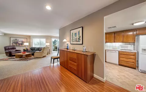 12321 Ocean Park Blvd #10, Los Angeles, CA 90064