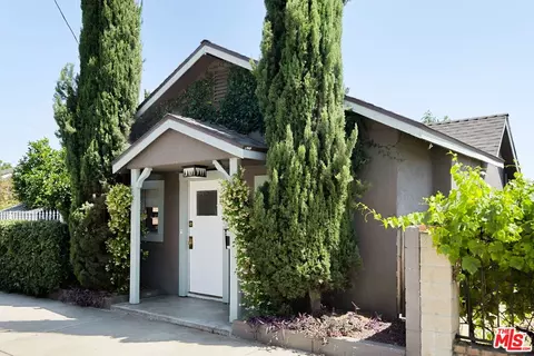 5828 Meridian St, Los Angeles, CA 90042